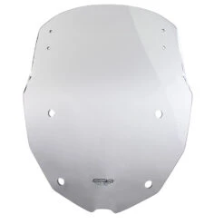 MRA 4025066139576 XCT X-Creen Touring Windshield For BMW R1200GS LC (2013-) -Motorcycle Gear Shop mra 4025066139576 xct x creen touring image4