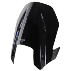 MRA 4025066148073 Sport Windshield "SP" For KTM Adventure 1050 / 1090 / 1190 (2017-) -Motorcycle Gear Shop mra 4025066148073 sport screen windshield sp image2