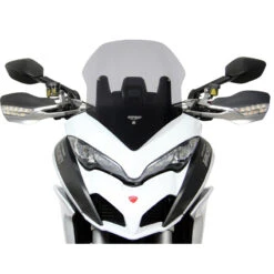 MRA 4025066151745 Touring Windshield Ducati Multistrada 1200 (2015-)