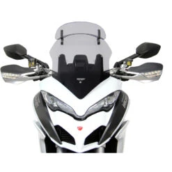 MRA 4025066151776 Vario Touring Windshield Ducati Multistrada 1200 (2015-)