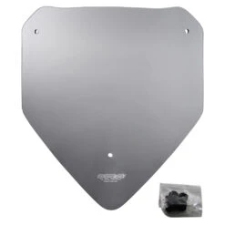 MRA 4025066160730 SP Sport Screen For Ducati Multistrada 950 (2017-)