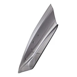 MRA 4025066162901 NSPM Sport Screen For KTM 1290 Super Duke R '17-'19 -Motorcycle Gear Shop mra 4025066162901 nspm sport screen image10