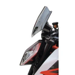 MRA 4025066162901 NSPM Sport Screen For KTM 1290 Super Duke R '17-'19 -Motorcycle Gear Shop mra 4025066162901 nspm sport screen image11