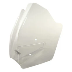 MRA 4025066162901 NSPM Sport Screen For KTM 1290 Super Duke R '17-'19 -Motorcycle Gear Shop mra 4025066162901 nspm sport screen image7