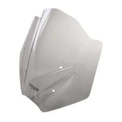 MRA 4025066162901 NSPM Sport Screen For KTM 1290 Super Duke R '17-'19 -Motorcycle Gear Shop mra 4025066162901 nspm sport screen image8