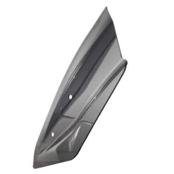 MRA 4025066163625 NRM Racing Screen For KTM 790 Duke (2018-) -Motorcycle Gear Shop mra 4025066163625 nrm racing screen image10