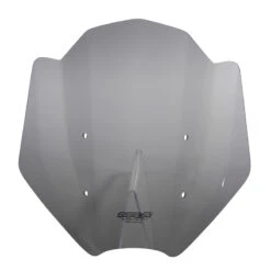 MRA 4025066163625 NRM Racing Screen For KTM 790 Duke (2018-) -Motorcycle Gear Shop mra 4025066163625 nrm racing screen image5