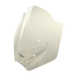 MRA 4025066163625 NRM Racing Screen For KTM 790 Duke (2018-) -Motorcycle Gear Shop mra 4025066163625 nrm racing screen image6