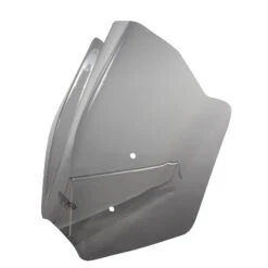 MRA 4025066163625 NRM Racing Screen For KTM 790 Duke (2018-) -Motorcycle Gear Shop mra 4025066163625 nrm racing screen image7