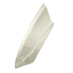 MRA 4025066163625 NRM Racing Screen For KTM 790 Duke (2018-) -Motorcycle Gear Shop mra 4025066163625 nrm racing screen image9