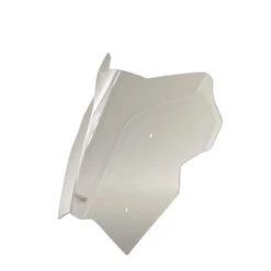 MRA 4025066167456 Sport Screen For KTM 790/890 Adventure / R (2020-) -Motorcycle Gear Shop mra 4025066167456 sport screen image6