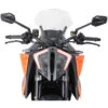 MRA 4025066169917 Sport-Screen Windshield "NSPM" For KTM Super Duke R 1290 (2020-)