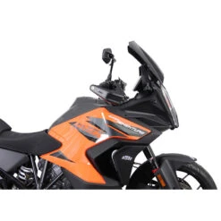 MRA 4025066171675 Touring Windshield "TM" For KTM 1290 Super Adventure /S/R (2021-) -Motorcycle Gear Shop mra 4025066171675 touring windshield tm image15