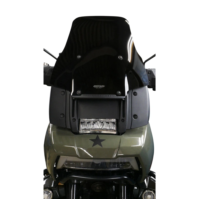 Motorcycle Gear Shop 48 Motorcycle Gear Shop -Motorcycle Gear Shop mra 4025066173167 spoiler windshield sn image11