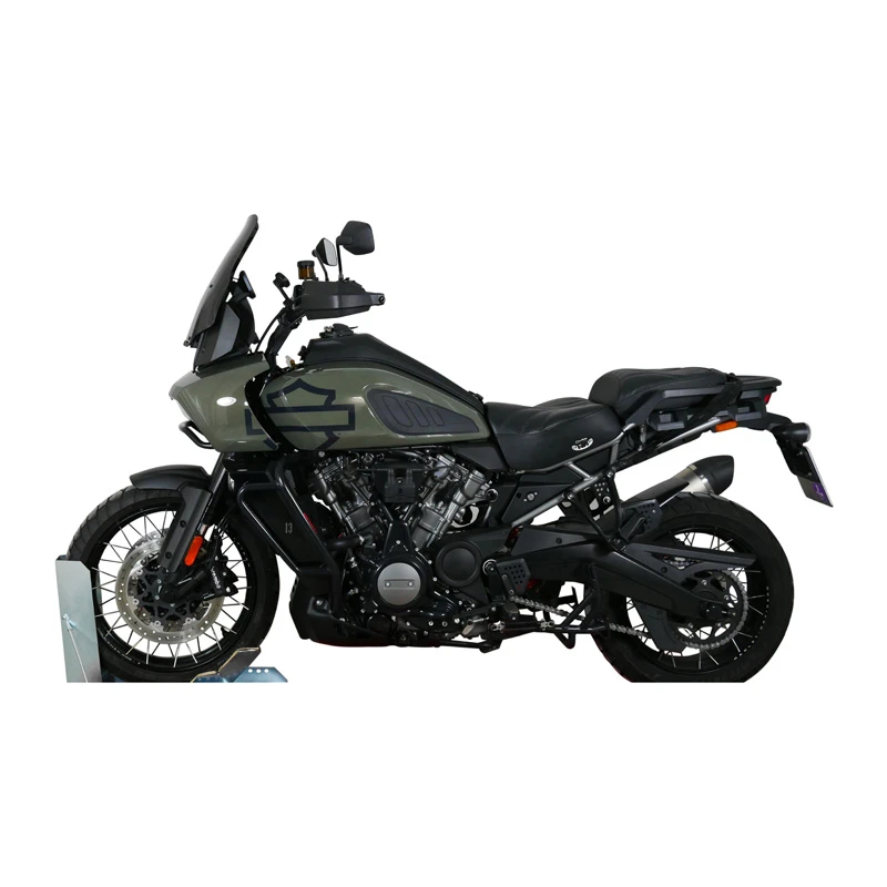 Motorcycle Gear Shop 47 Motorcycle Gear Shop -Motorcycle Gear Shop mra 4025066173167 spoiler windshield sn image8