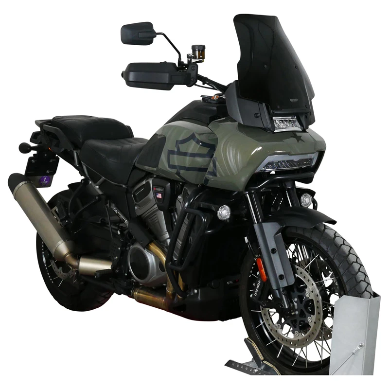 Motorcycle Gear Shop 46 Motorcycle Gear Shop -Motorcycle Gear Shop mra 4025066173167 spoiler windshield sn image9