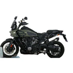 MRA 4025066173242 Vario Touring Windshield "VTN" For Harley Pan America 1250 (2021-) -Motorcycle Gear Shop mra 4025066173242 vario touring windshield vtn image19