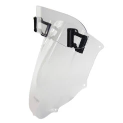 MRA 4025066107131 VarioTouring Windshield For Ducati Multistrada 1100, 1000DS & 620DS -Motorcycle Gear Shop mra vario touring screen windshield multistrada image3