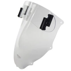 MRA 4025066107131 VarioTouring Windshield For Ducati Multistrada 1100, 1000DS & 620DS -Motorcycle Gear Shop mra vario touring screen windshield multistrada image4