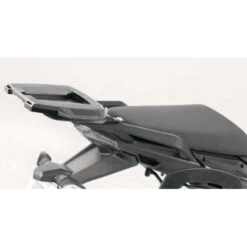 Hepco & Becker 650.727 Alurack For Ducati Multistrada 1200