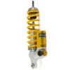 Ohlins T36PR1C1 Shock Absorbers -Motorcycle Gear Shop ohlins T36PR1C1 shock absorbers