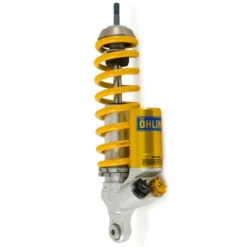 Ohlins T36PR1C1 Shock Absorbers