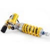 Ohlins T36PR1C1B Shock Absorbers -Motorcycle Gear Shop ohlins T36PR1C1B shock absorbers