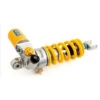 Ohlins T36PR1C1S Shock Absorbers -Motorcycle Gear Shop ohlins T36PR1C1S shock absorbers