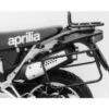 Hepco & Becker Side Carrier - Pegaso 650 '92-'95 -Motorcycle Gear Shop pegaso 650 carrier 92 95