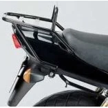 Hepco & Becker Rear Luggage Rack - Pegaso 650 '92-'95