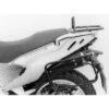 Hepco & Becker Side Carrier - Pegaso 650 & Garda '97-up -Motorcycle Gear Shop pegaso 650 sidecarrier