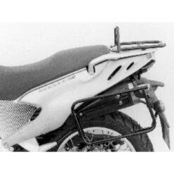 Hepco & Becker Side Carrier - Pegaso 650 & Garda '97-up