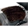 Pro Pad Sheepskin Seat Pad - Medium 15" X 11"