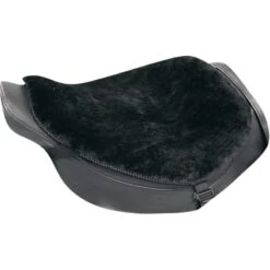 Pro Pad Sheepskin Xtra Large 17" X 17" L