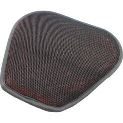 Pro Pad Tech Series Seat Pad - Extra Large 17" X 17"