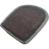 Pro Pad Tech Series Seat Pad - Small 7.5" X 11" -Motorcycle Gear Shop pro tech series seat small pad