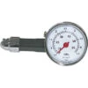 TMV Tire Pressure Guage -Motorcycle Gear Shop psi gauge tire repair