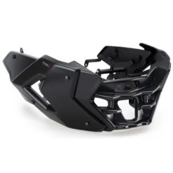 Puig 20428J Engine Spoiler For KTM 1290 Superduke R (2020-) -Motorcycle Gear Shop puig 20428j engine spoiler image5