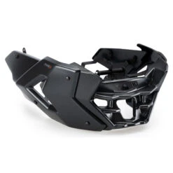 Puig 20428J Engine Spoiler For KTM 1290 Superduke R (2020-) -Motorcycle Gear Shop puig 20428j engine spoiler image9