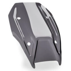 Puig 21225W Sport Screen For Aprilia Tuareg 660 (2022-) -Motorcycle Gear Shop puig 21225w sport screen image10