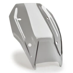 Puig 21225W Sport Screen For Aprilia Tuareg 660 (2022-) -Motorcycle Gear Shop puig 21225w sport screen image4