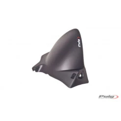 Puig 4902J Rear Mud Guard For Aprilia Shiver (2007-2014) And Shiver GT (2009-2013)
