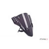 Puig 5881 Rafale Windshields -Motorcycle Gear Shop puig 5881f rafale windshields image1