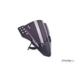 Puig 5881 Rafale Windshields
