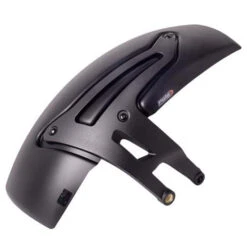 Puig 6352 Rear Fender For BMW R1200GS (2013-)
