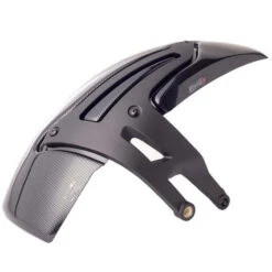 Puig 6352 Rear Fender For BMW R1200GS (2013-) -Motorcycle Gear Shop puig 6352 rear fender image3