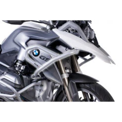 Puig 6814U Engine Guards For BMW R1200GS (2013-current)