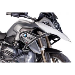 Puig 7542N Engine Guards For BMW R1200GS (2014-current)