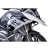 Puig 7542U Engine Guards For BMW R1200GS (2014-current) -Motorcycle Gear Shop puig 7542u engine guard r1200gs image1