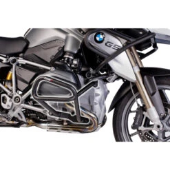 Puig 7543N Engine Guards For BMW R1200GS (2014-current)